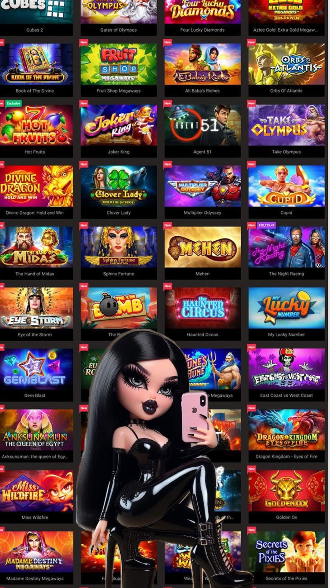 Teen Patti Rich game