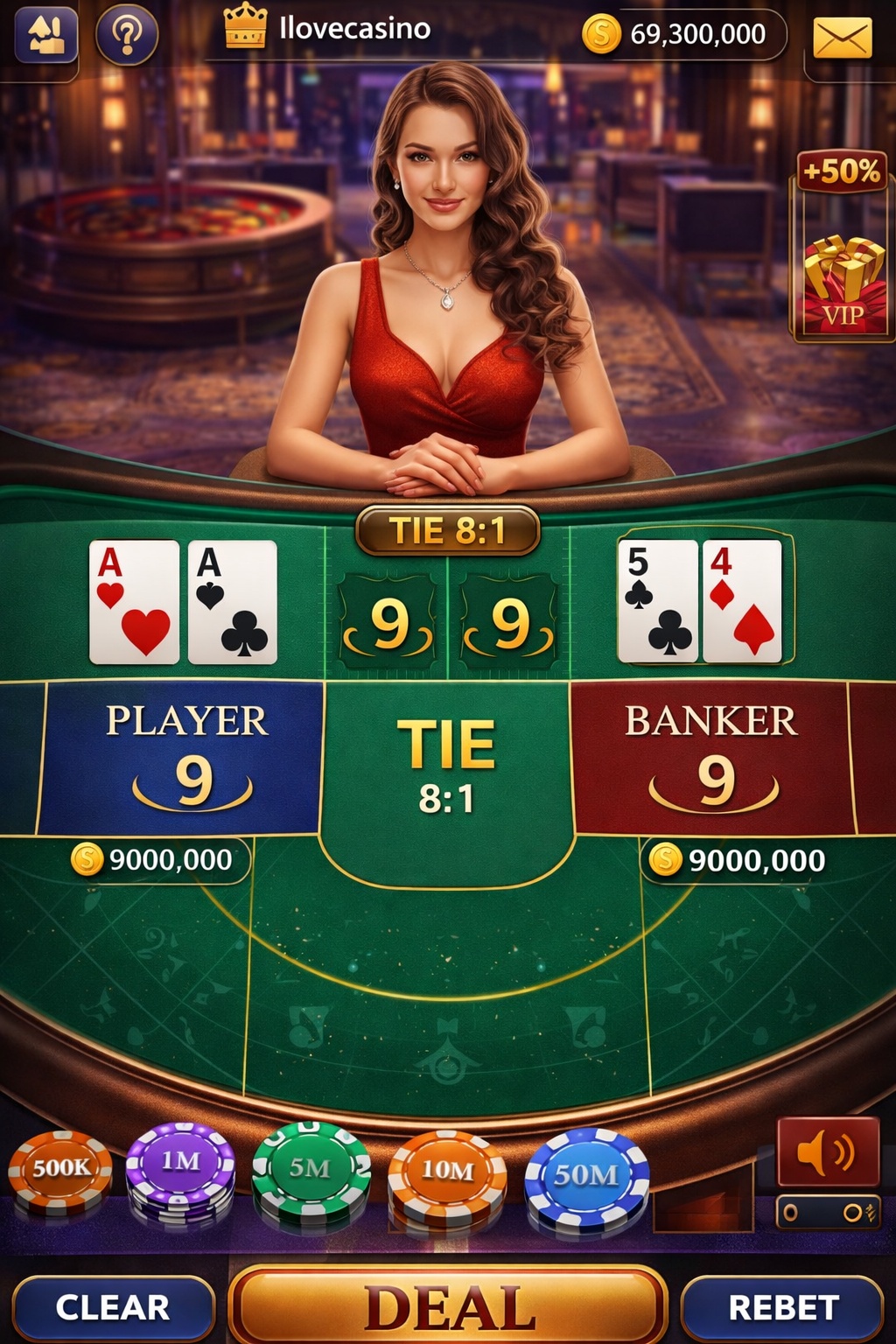 Teen Patti Rich