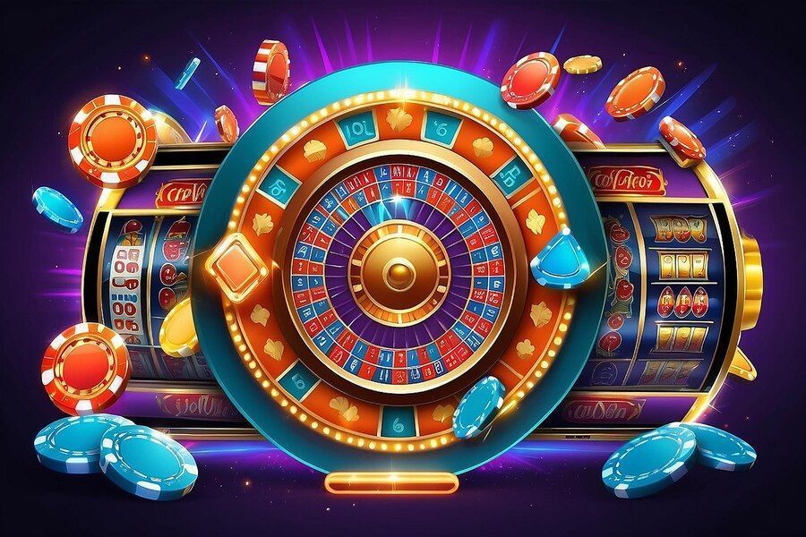 پاکستان کے Teen Patti Rich کھلاڑیوں کے لیےجیک پاٹ گیم