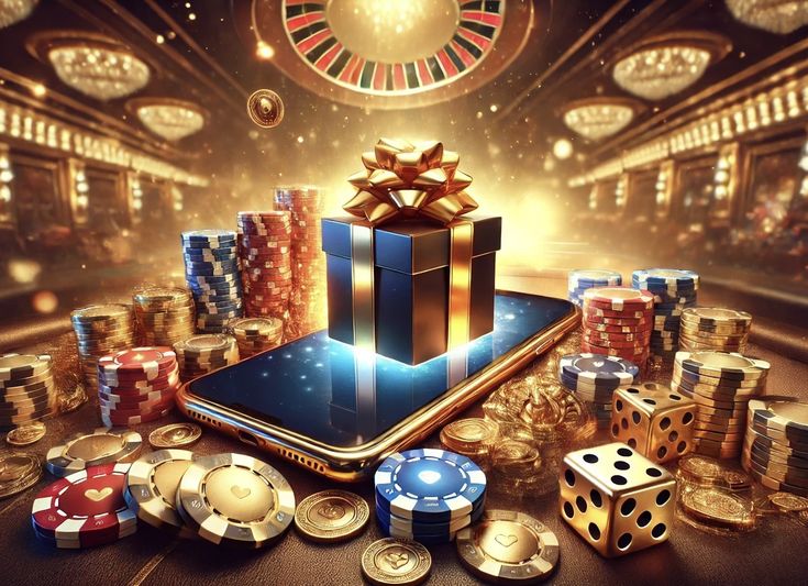 Teen Patti Rich پاکستان کیسینو میں بلیک جیک گیمز