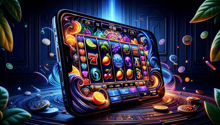 Teen Patti Rich کیسینو میں پوکر گیمز
