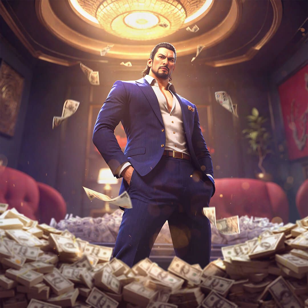 Teen Patti Rich پاکستان میں میگا ویز کیسینو گیمز