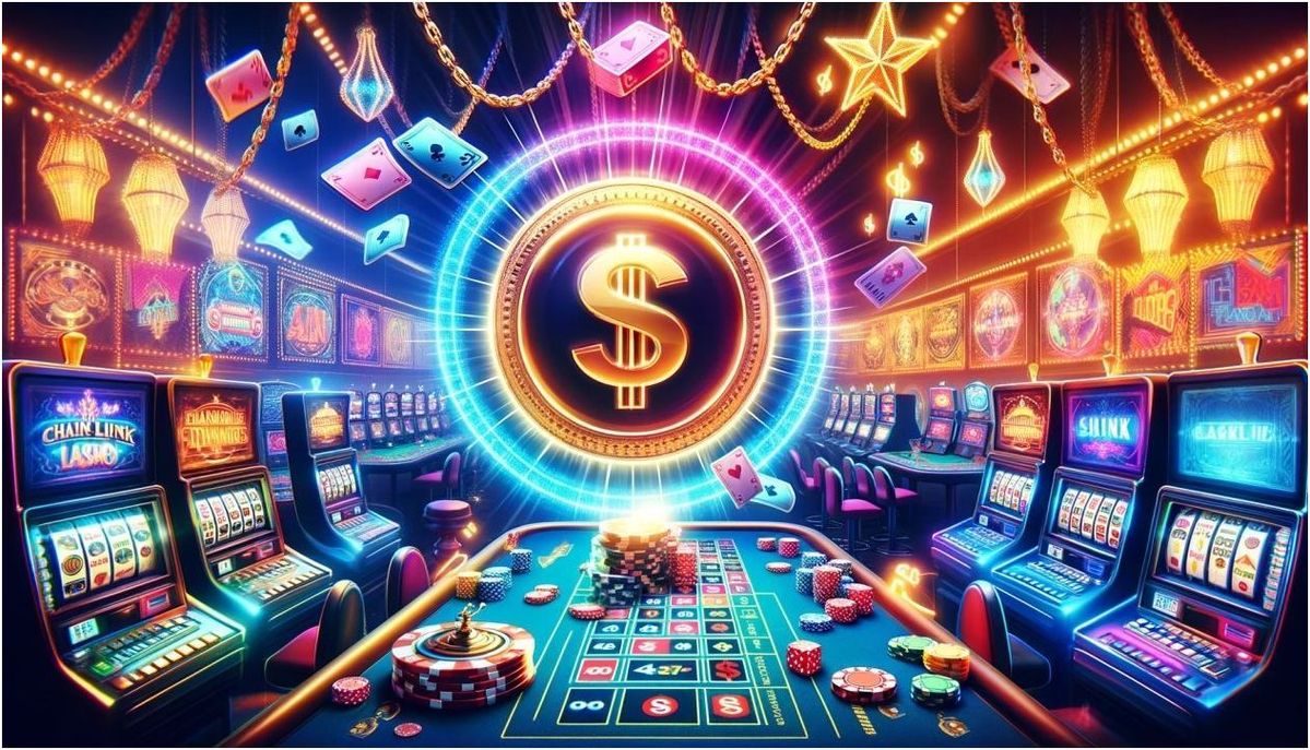 Teen Patti Rich کھلاڑیوں کے لیے لائیو کیسینو سیکشن