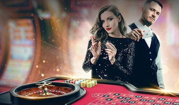 Teen Patti Rich میں پاکستان کے کھلاڑیوں کے لیے ٹاپ گیمز