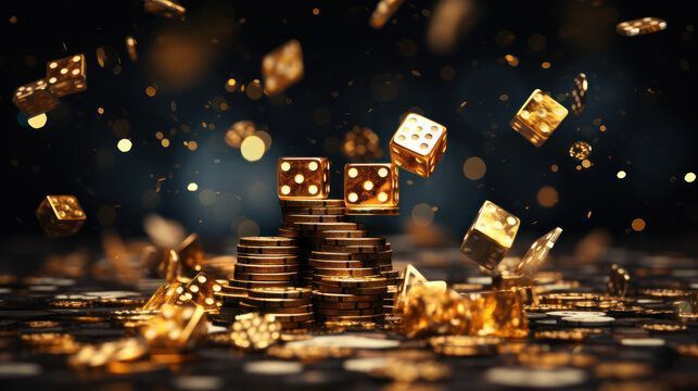 Teen Patti Rich سائٹ پر خرید بونس کے ساتھ سلاٹس