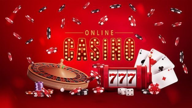 Teen Patti Rich سائٹ کے لیے آن لائن گیمز فراہم کرنے والے