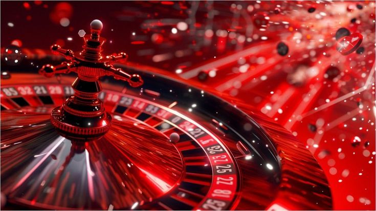 Teen Patti Rich آن لائن کیسینو میں کھیلنے کی وجوہات