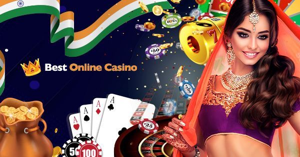 پاکستان میں Teen Patti Rich کا آن لائن کیسینو سیکشن کھولیں۔