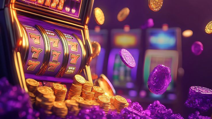 Teen Patti Rich کیسینو گیمز کا ایک زمرہ منتخب کریں

