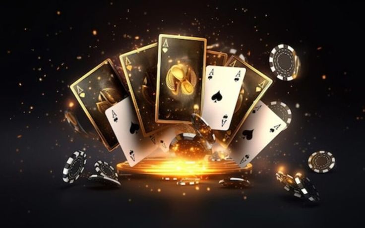 Teen Patti Rich کیسینو میں ایک آن لائن گیم کا انتخاب کریں۔