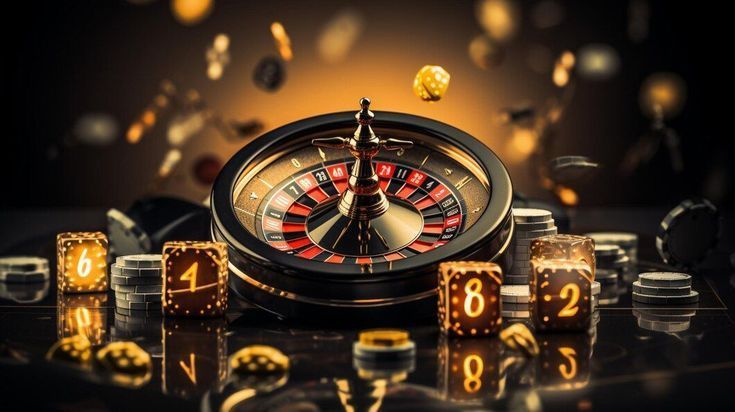 پاکستان کے نئے Teen Patti Richکیسینو کھلاڑیوں کے لیے خوش آمدید بونس