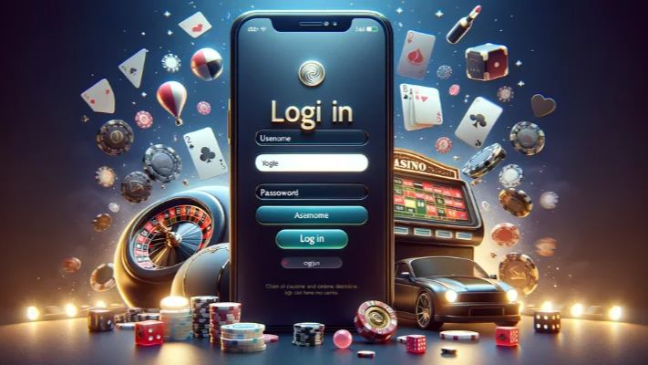 Teen Patti Rich آن لائن کیسینو میں اصل گیمز