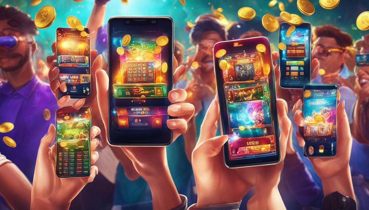 Teen Patti Rich ویب سائٹ پر کریش گیمز - فوری گیمز دستیاب ہیں۔