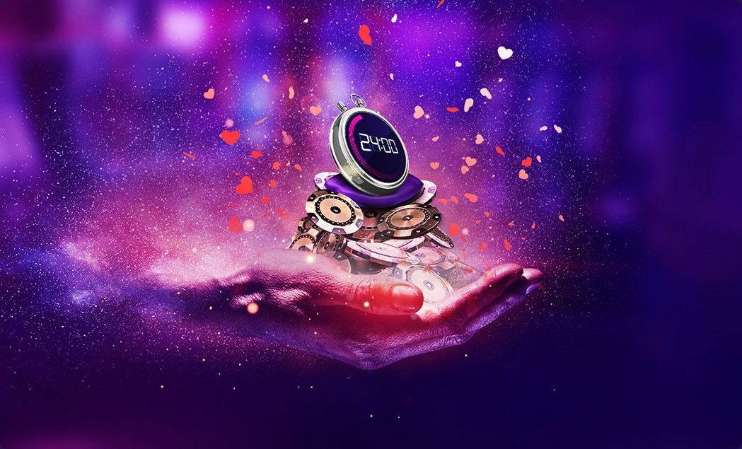 Teen Patti Rich پاکستان ریئل منی گیمز