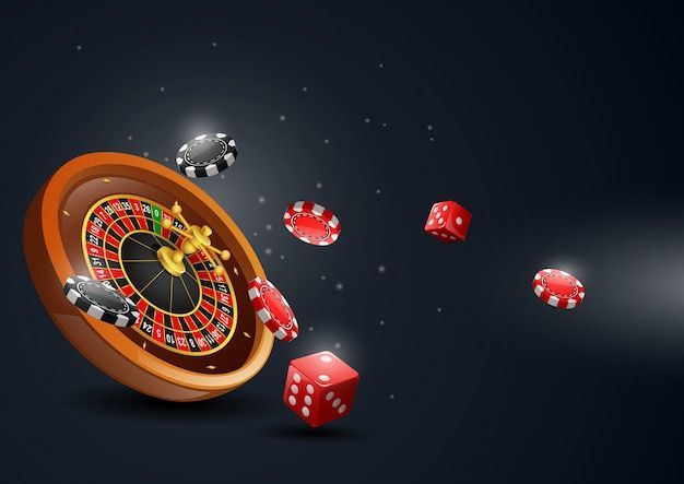 Teen Patti Rich پاکستان ریئل منی گیمز