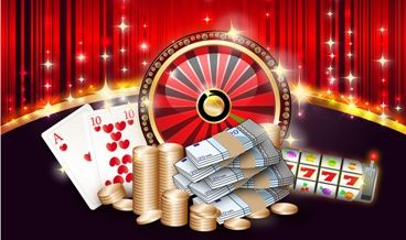 Teen Patti Rich پاکستان ریئل منی گیمز