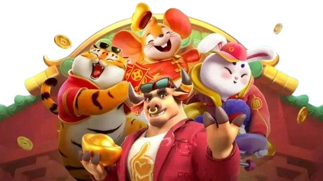 Teen Patti Rich پاکستان ریئل منی گیمز