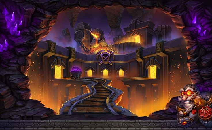 Teen Patti Rich پاکستان ریئل منی گیمز